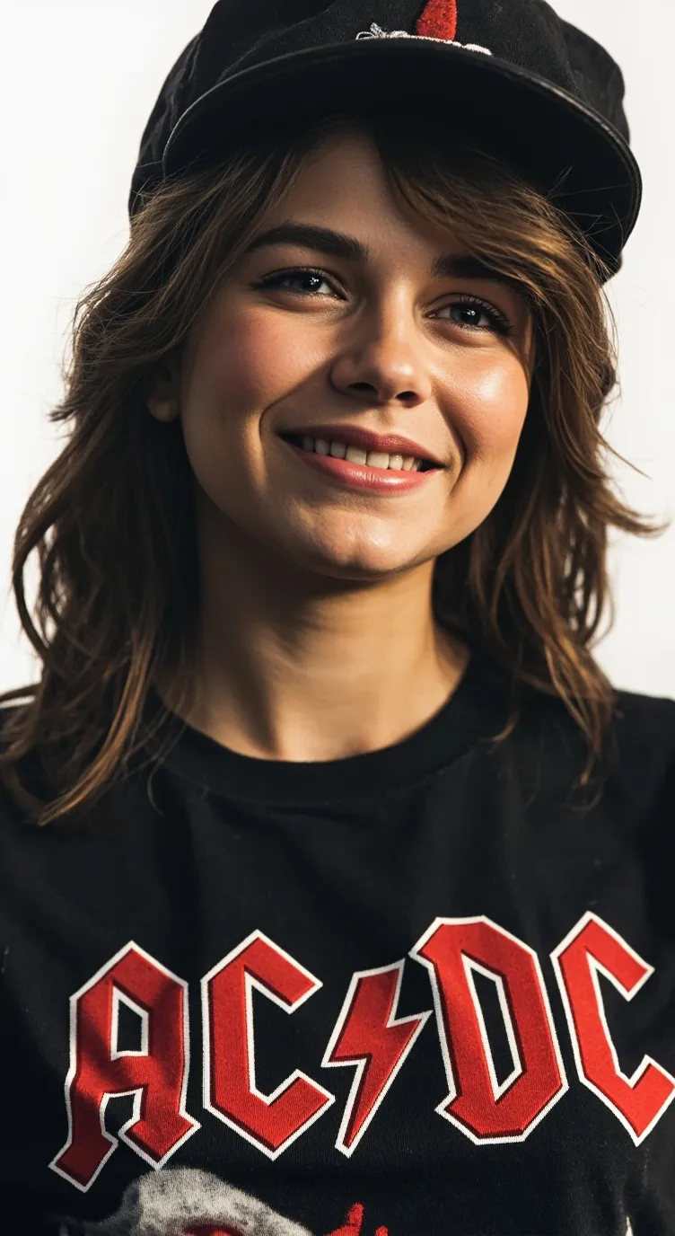 ai character: hanabi background