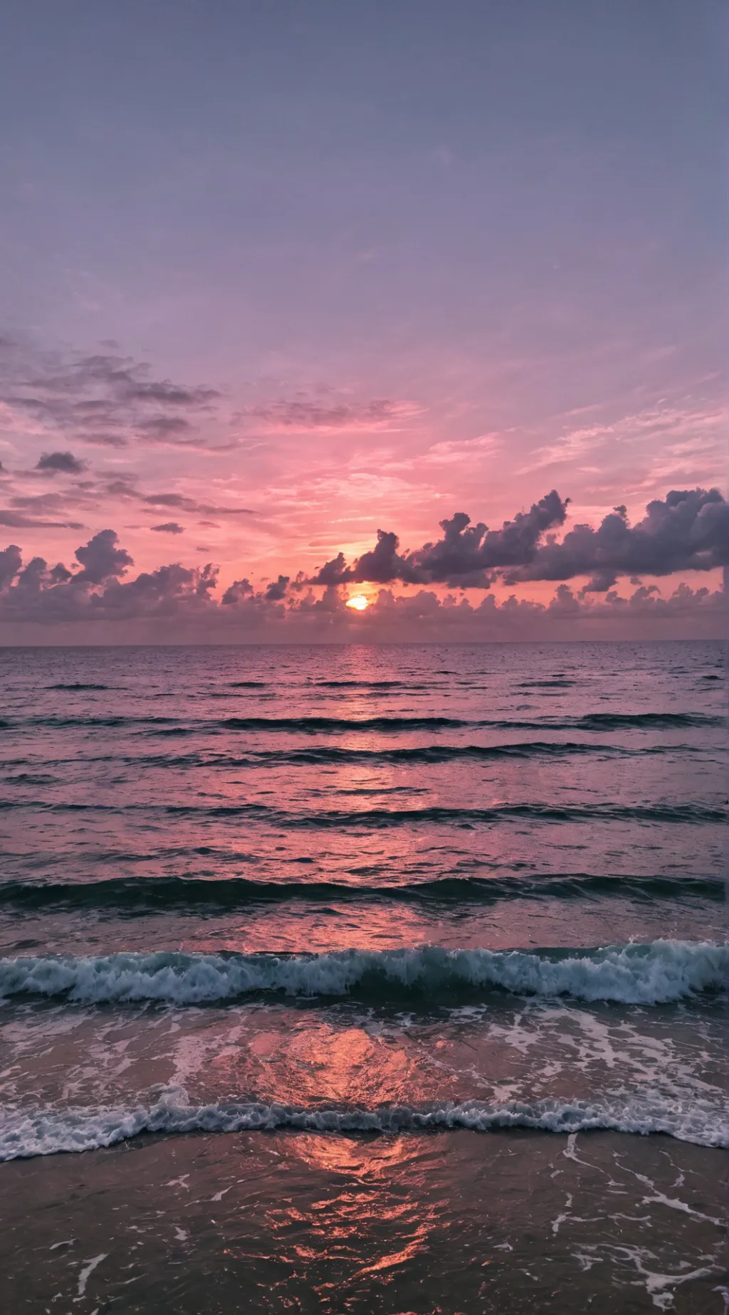 ai character: Bakugo family  background