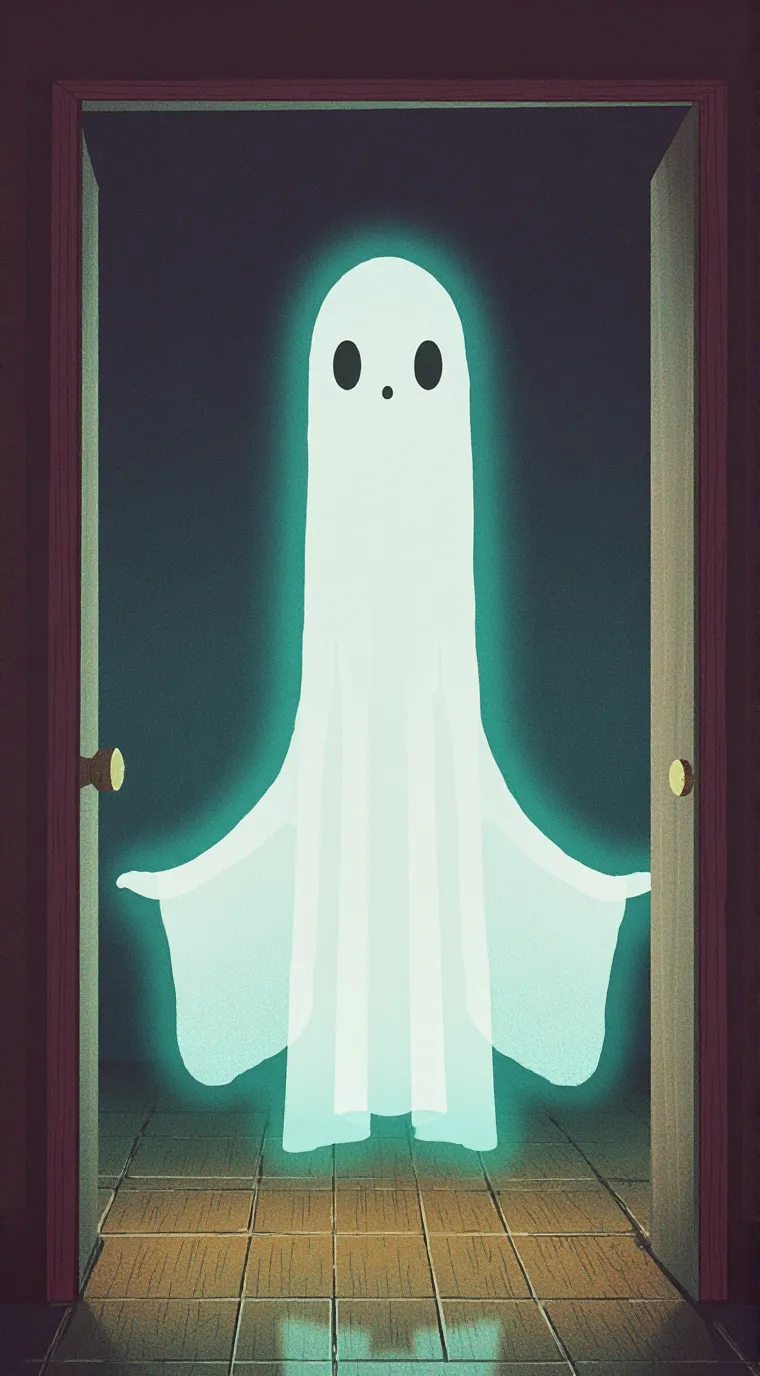 ai character: nathan background