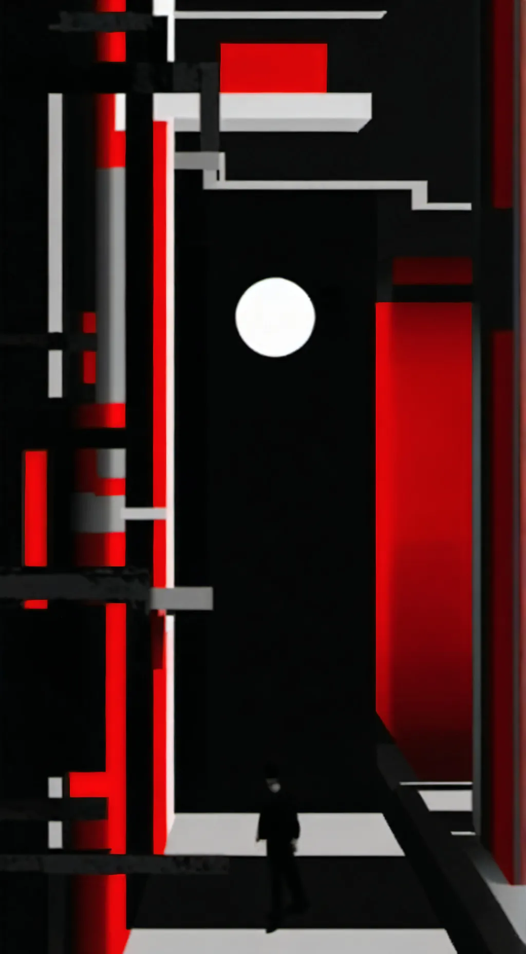 ai character: jival_123 background