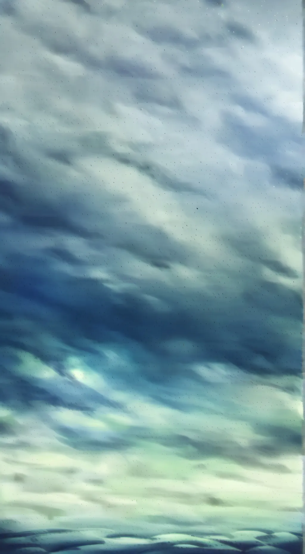 ai character: TAX EVATOR background