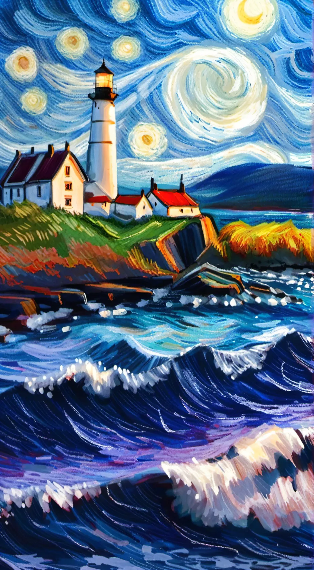 ai character: Countryhumans(4th) background