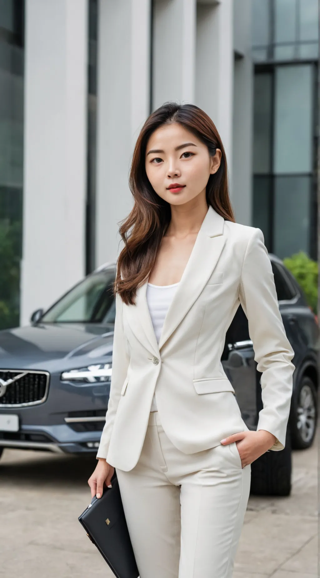 Talkie AI - Chat with Sora