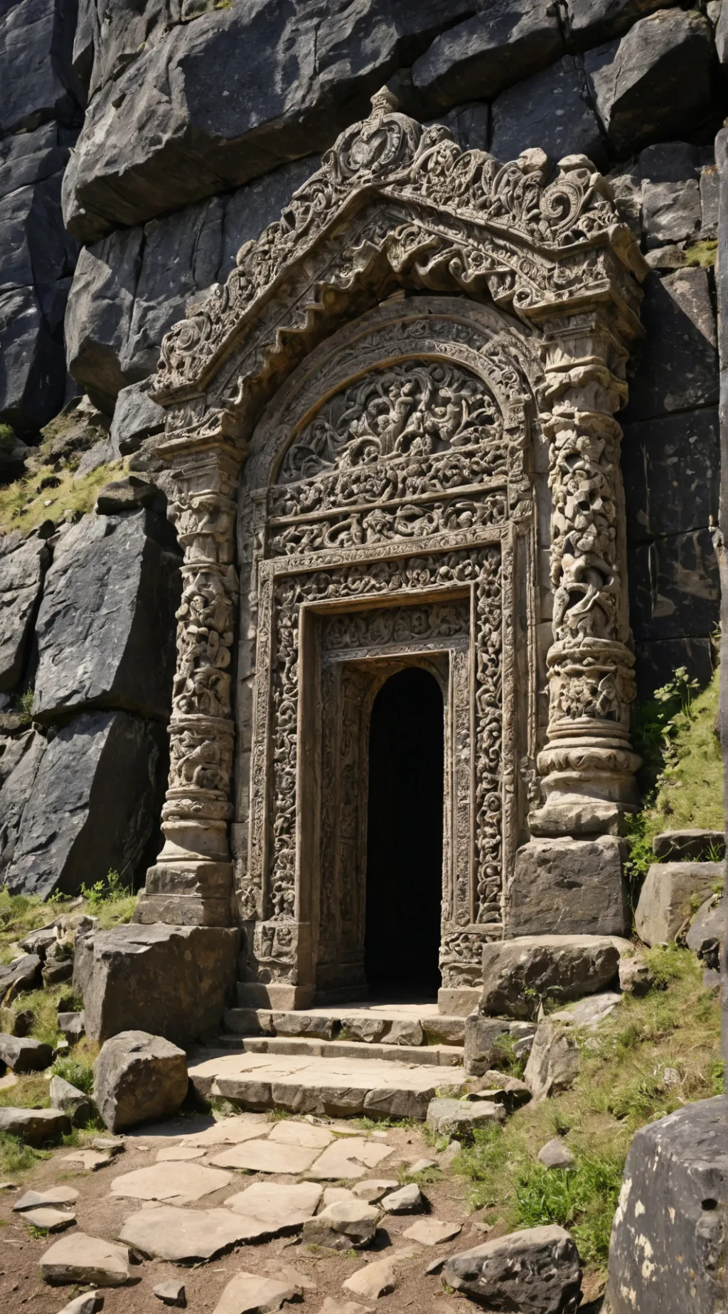 Talkie AI - Chat with Jesus has risen