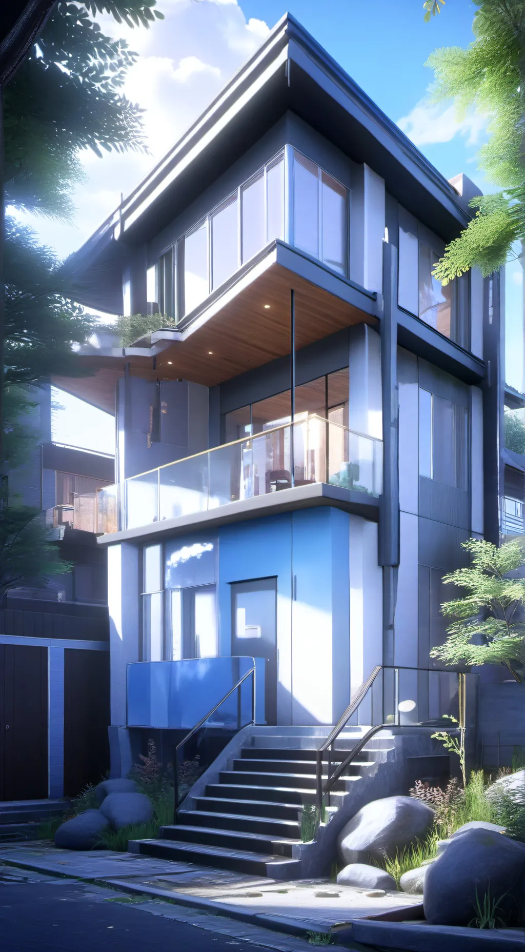 ai character: peleita epica background