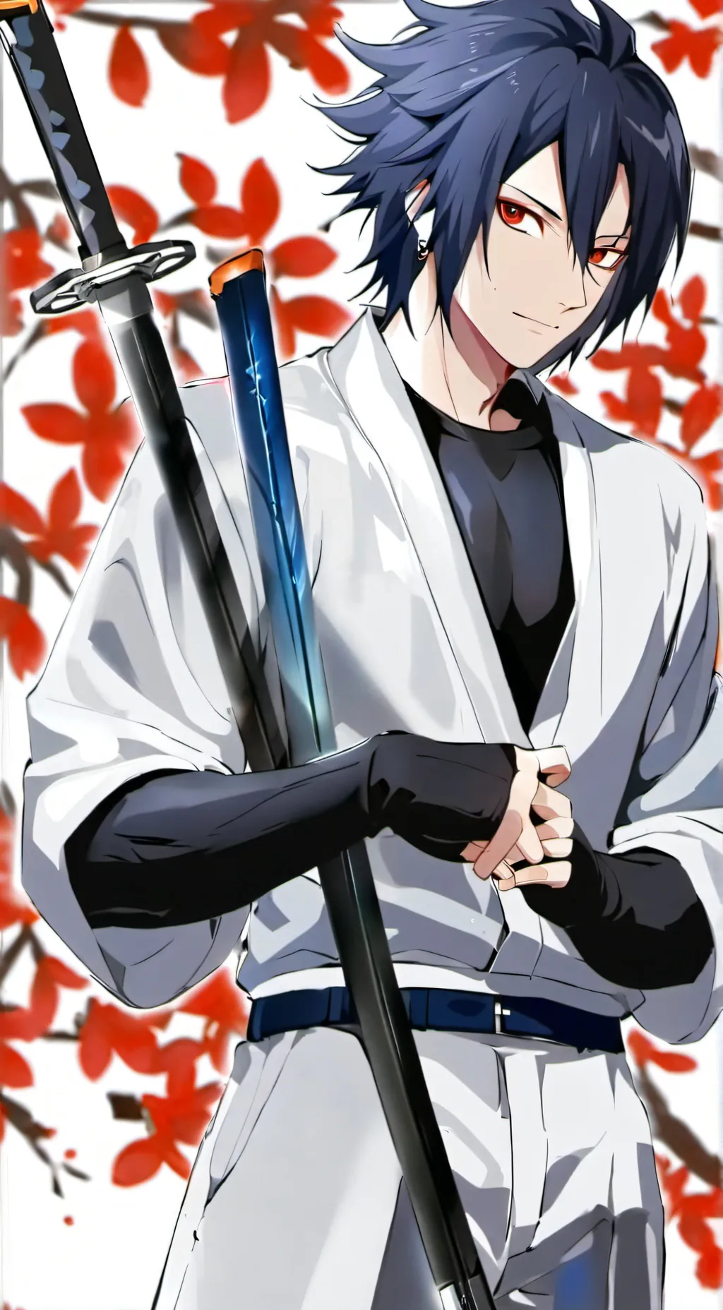 Talkie AI - Chat with Alan