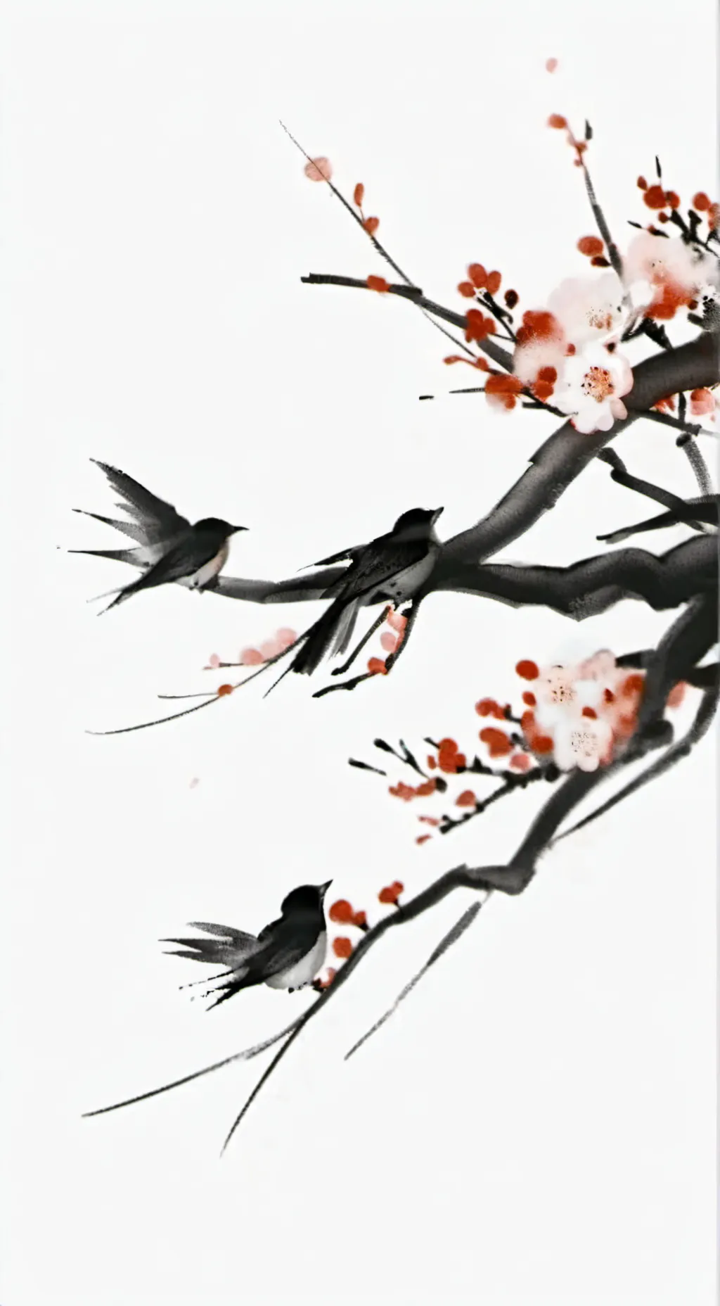 ai character: XD background