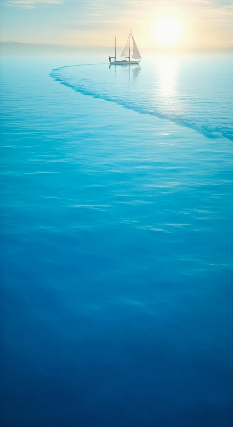 ai character: School of powers background