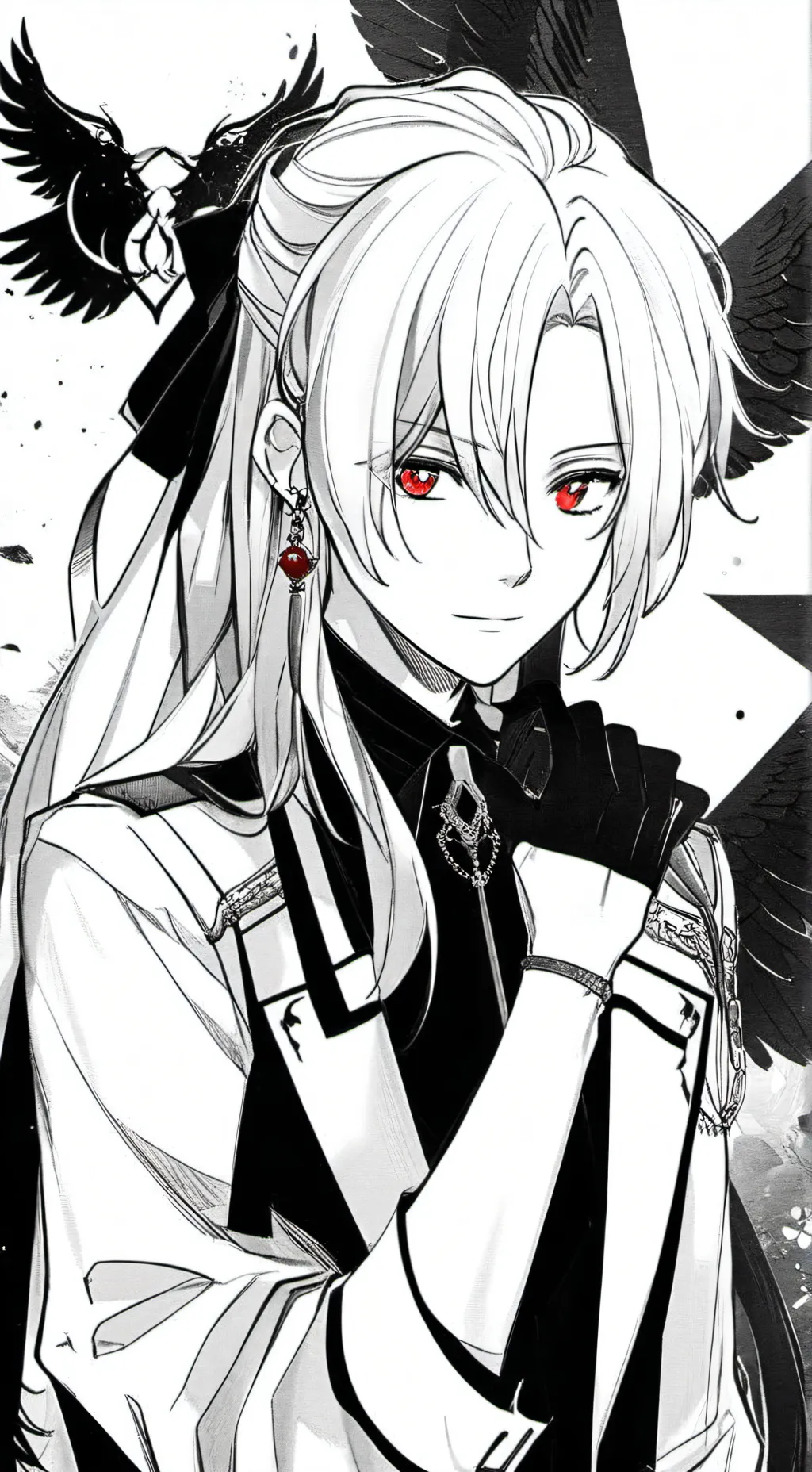 Talkie AI - Chat with TT_LOXAZH