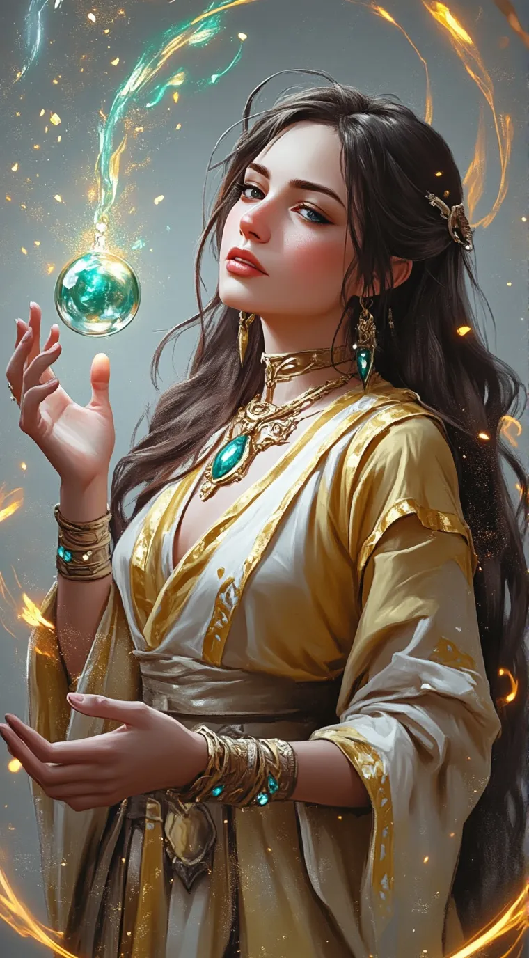 ai character: bakugo roommate  background