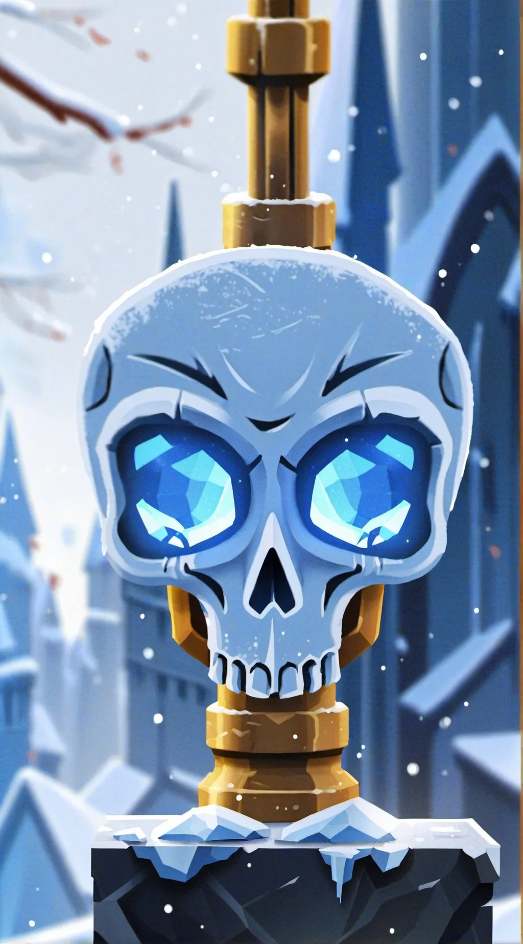 ai character: Jayingee  background