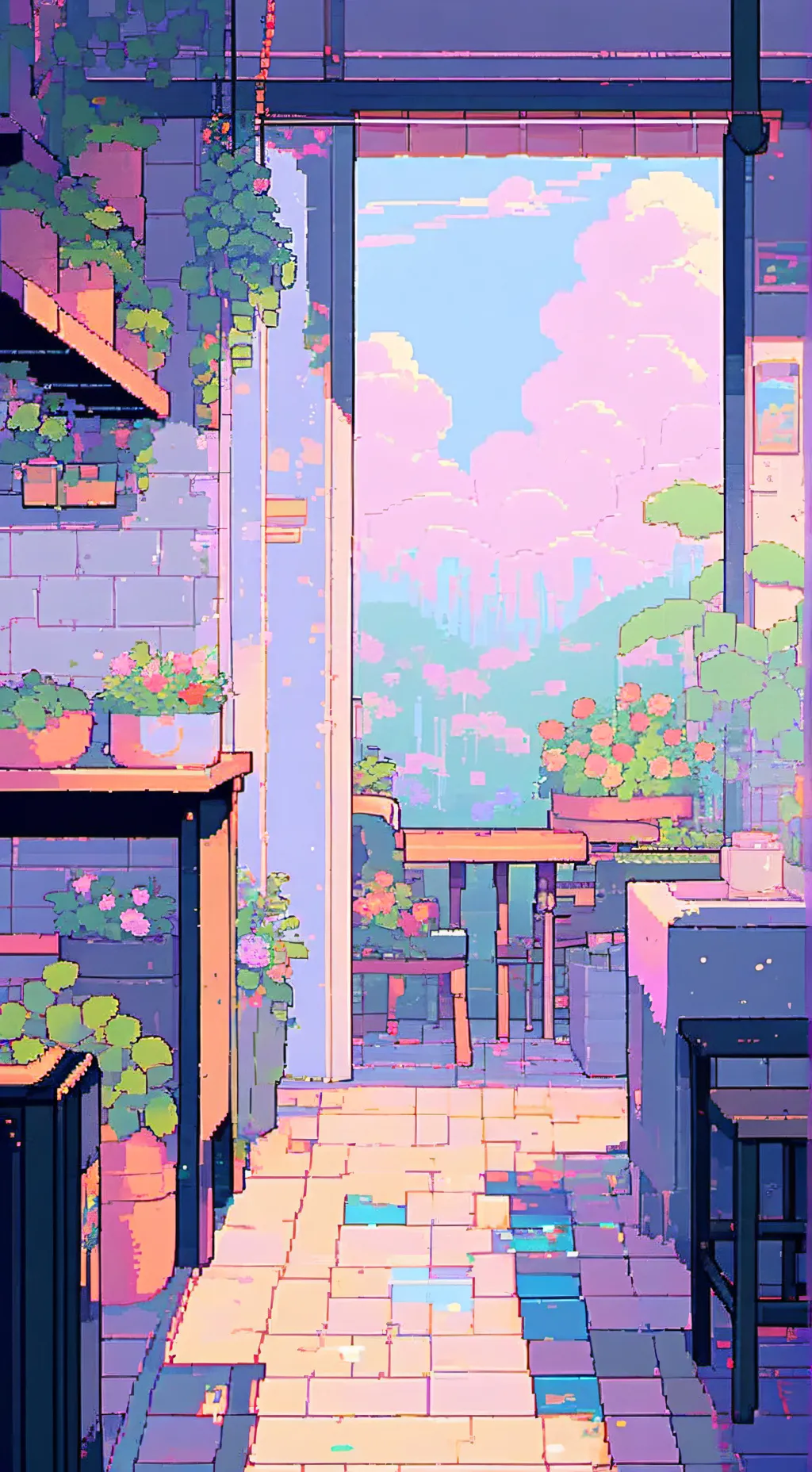 ai character: fhdrsherjjteherrje background