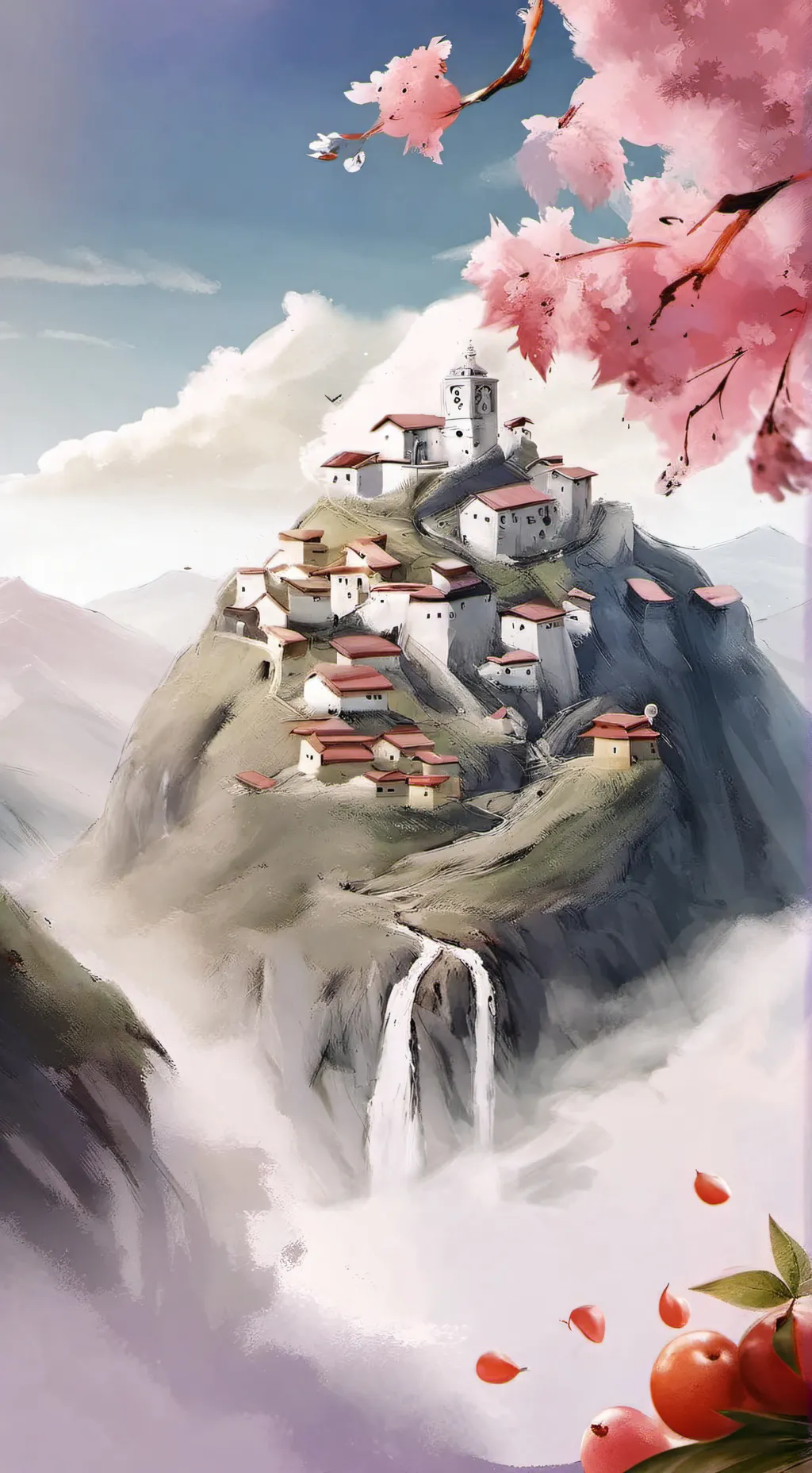 Talkie AI - Chat with mdt comentarios