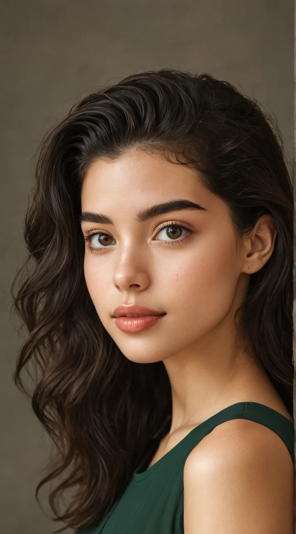 Talkie AI - Chat with Júlia