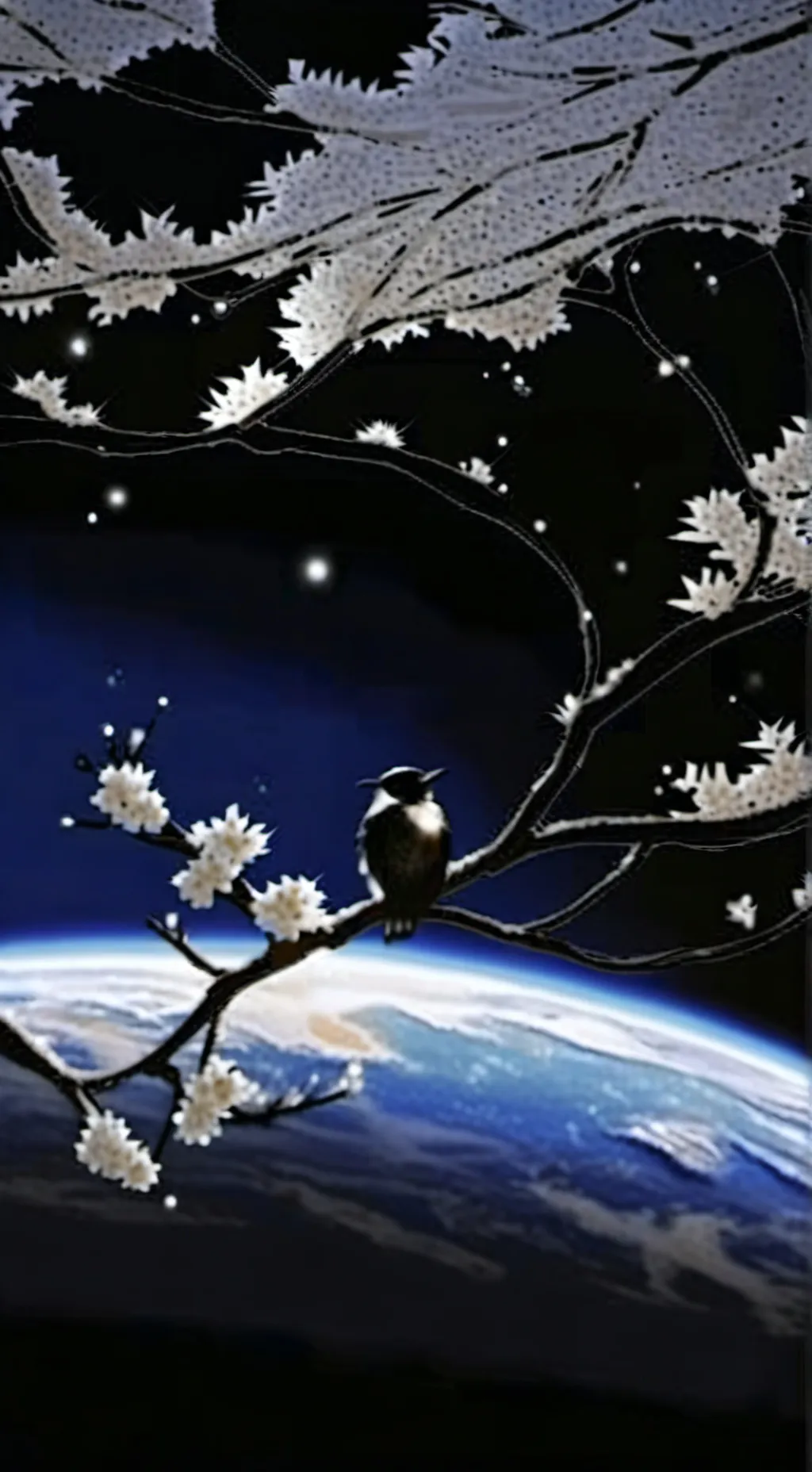 ai character: koi4878.01 background