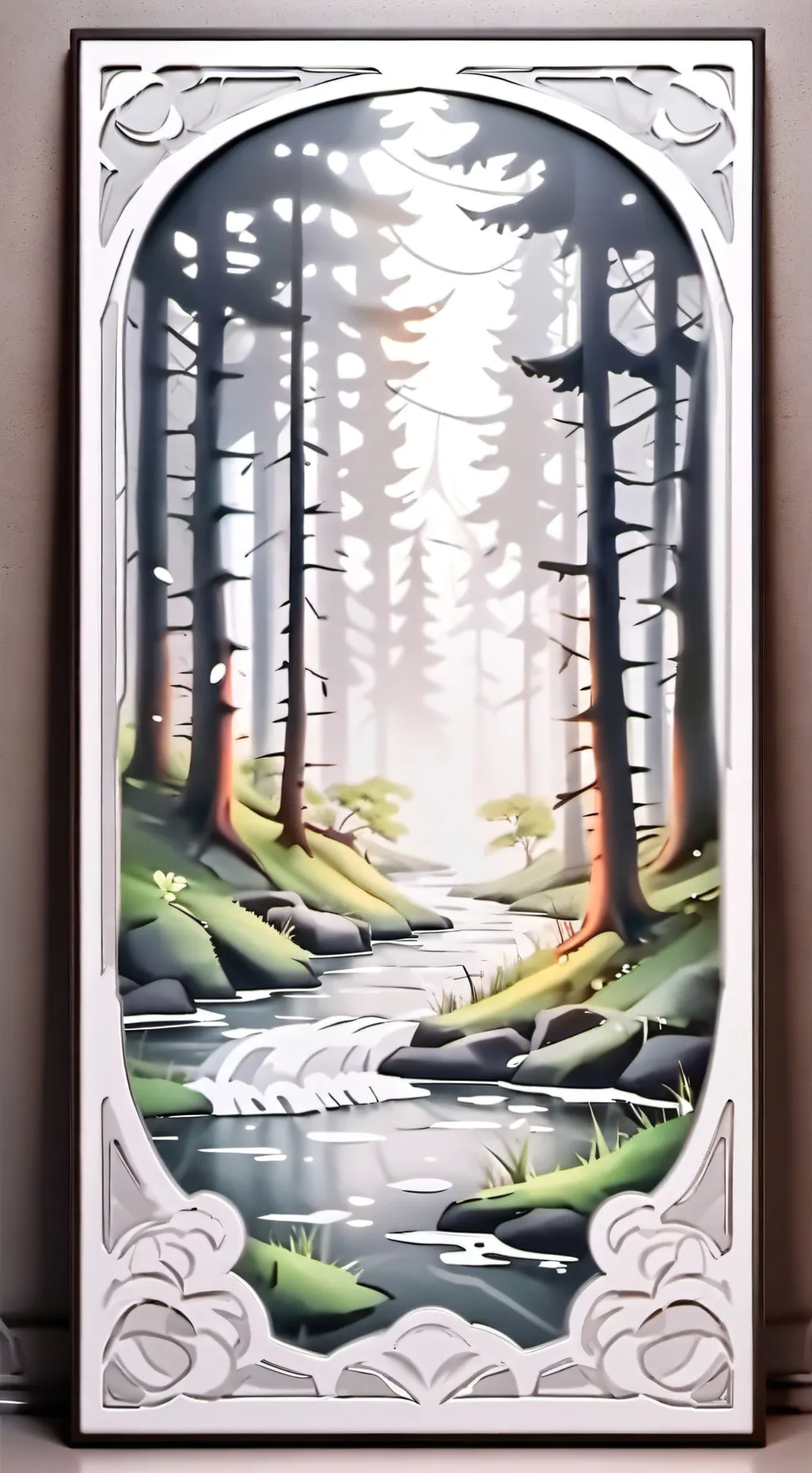 Talkie AI - Chat with ~`•SKZ pick me•`~