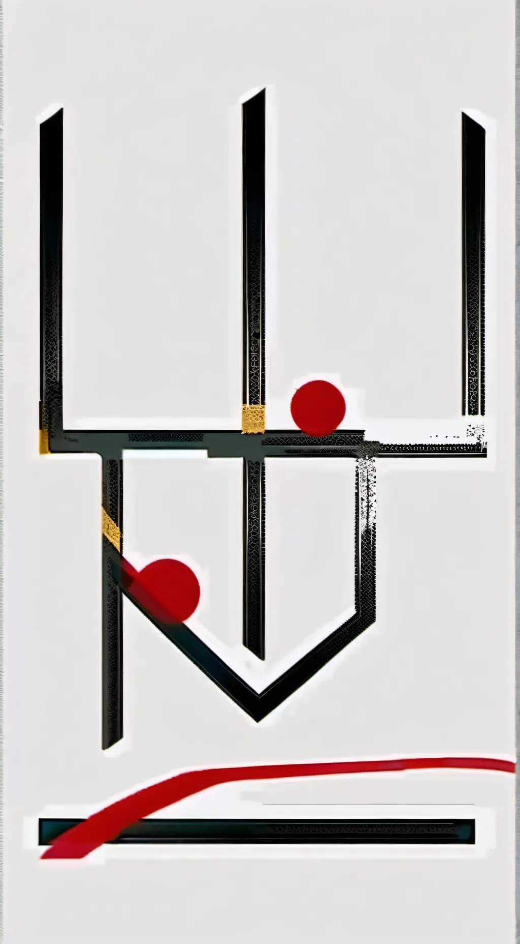 ai character: Esprunki vs Flippy background