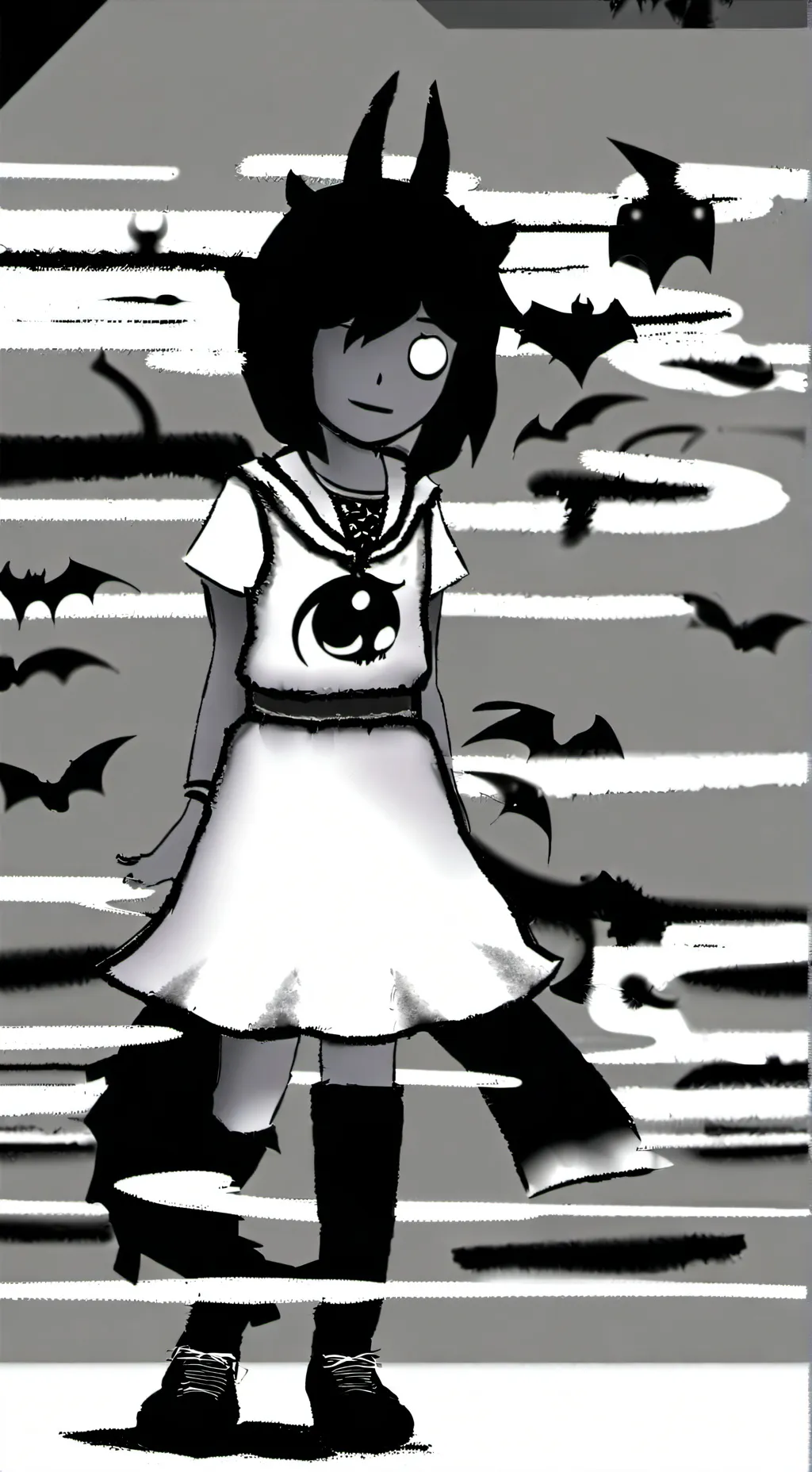 Talkie AI - Chat with zoe zoina