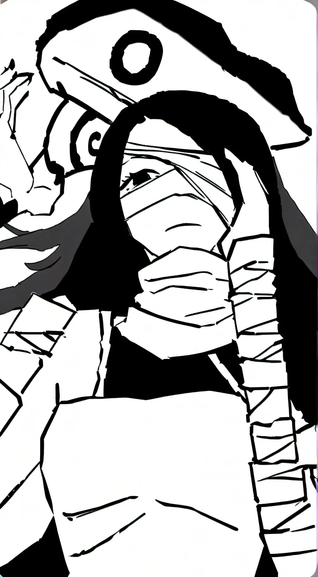 Talkie AI - Chat with katie ives!!