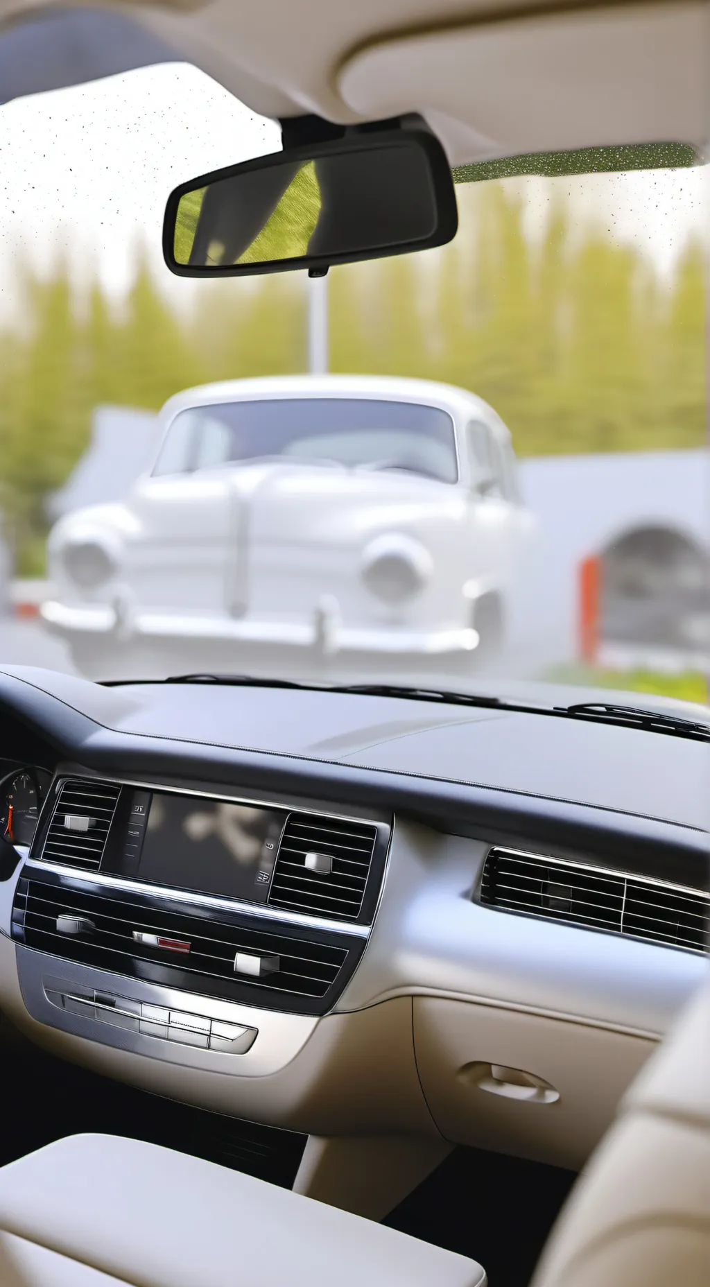 ai character: sans prénom background