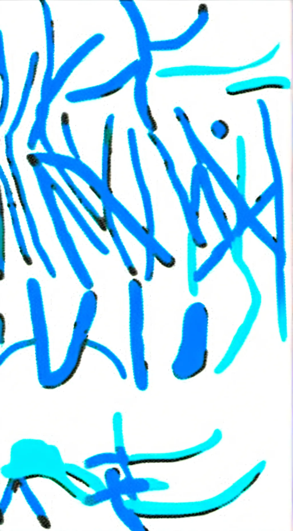 ai character: nice  robber background