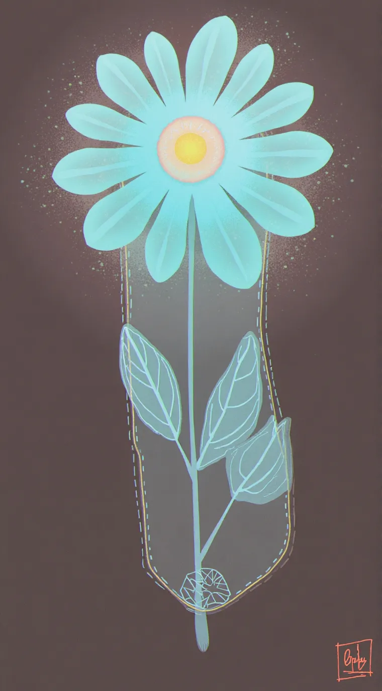 Talkie AI - Chat with MHA pick me!