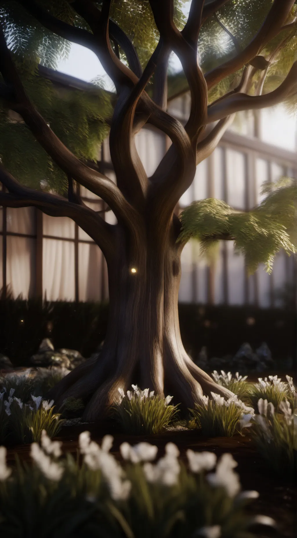 ai character: ❀✿𝚢𝚘𝚞𝚛 𝚝𝚑𝚎𝚛𝚊𝚙𝚒𝚜𝚝✿❀ background