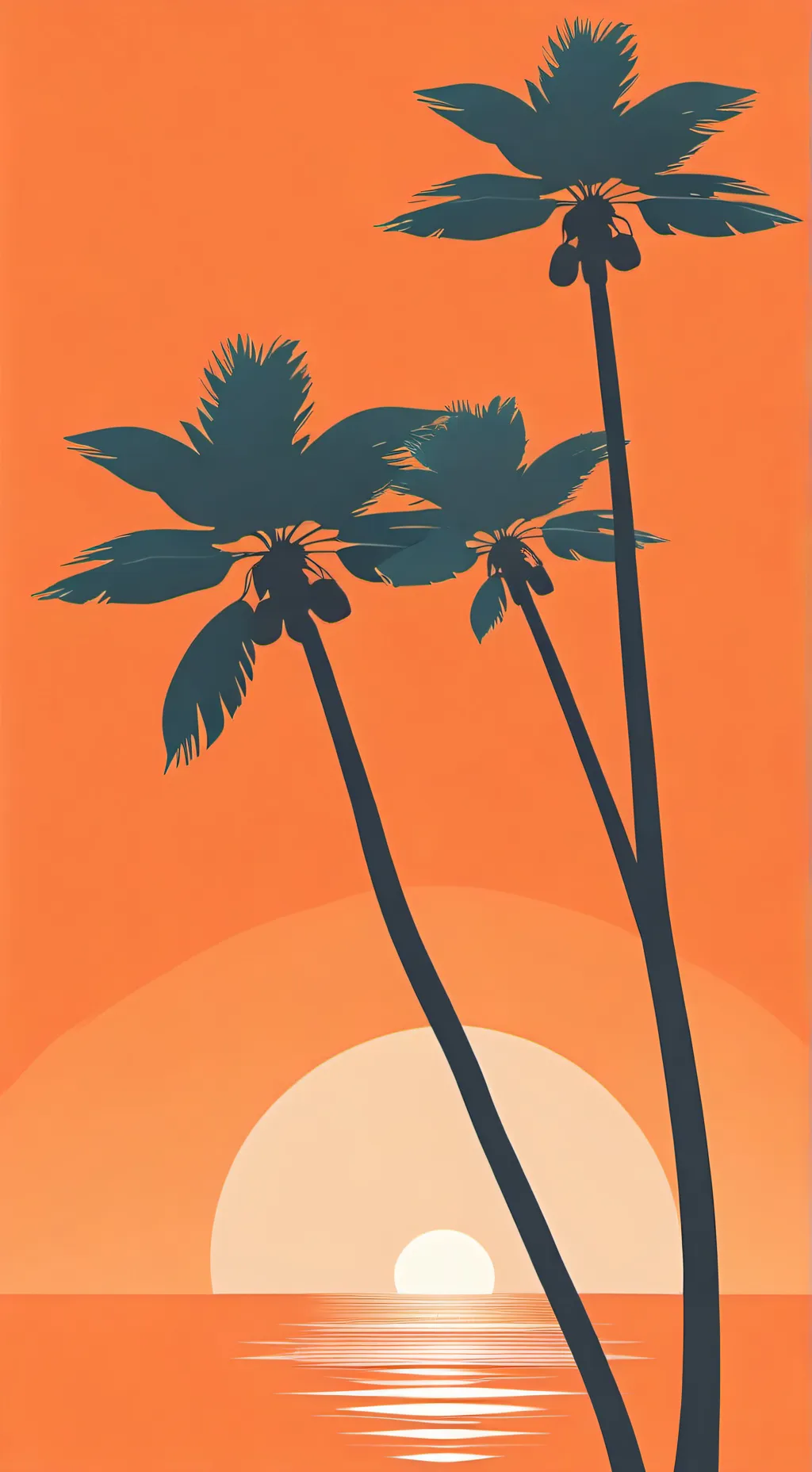 ai character: sprunki background