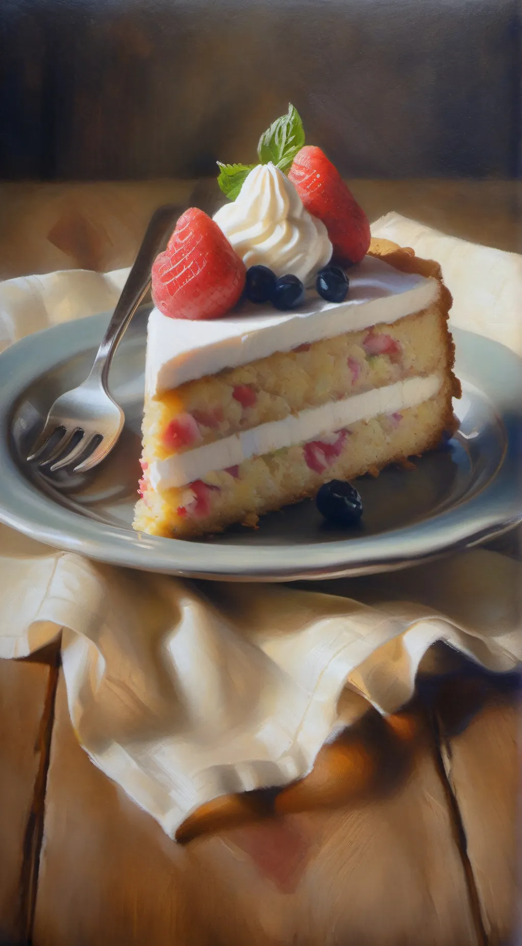 ai character: Sprout tas bien? background