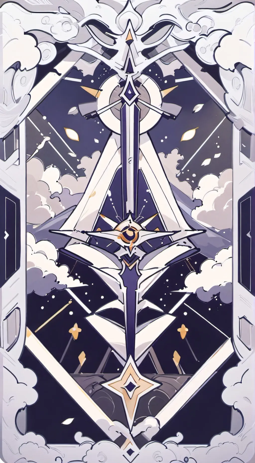 ai character: Aii kanzaki  background