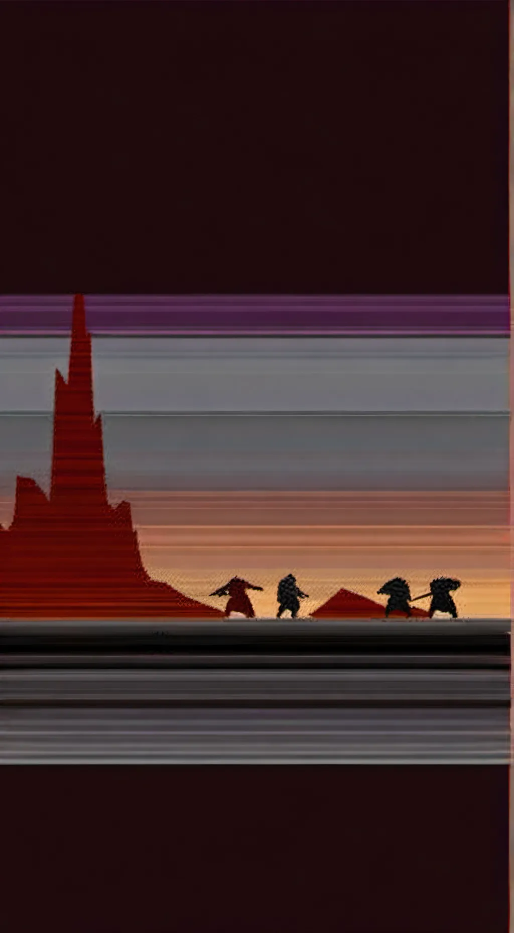 ai character: combat of gods 1 2 background