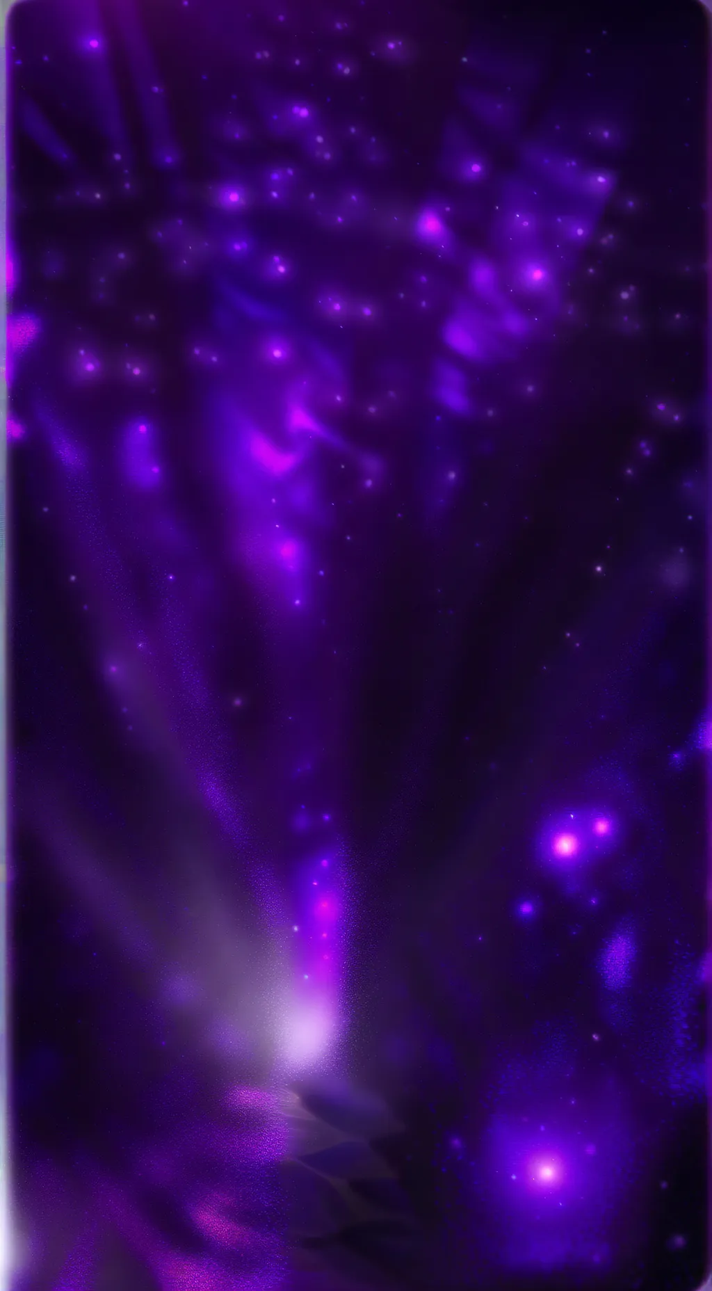 ai character: raptor  background