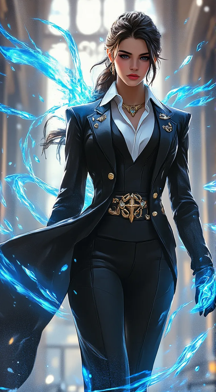 ai character: _Alena_Mariano_ background