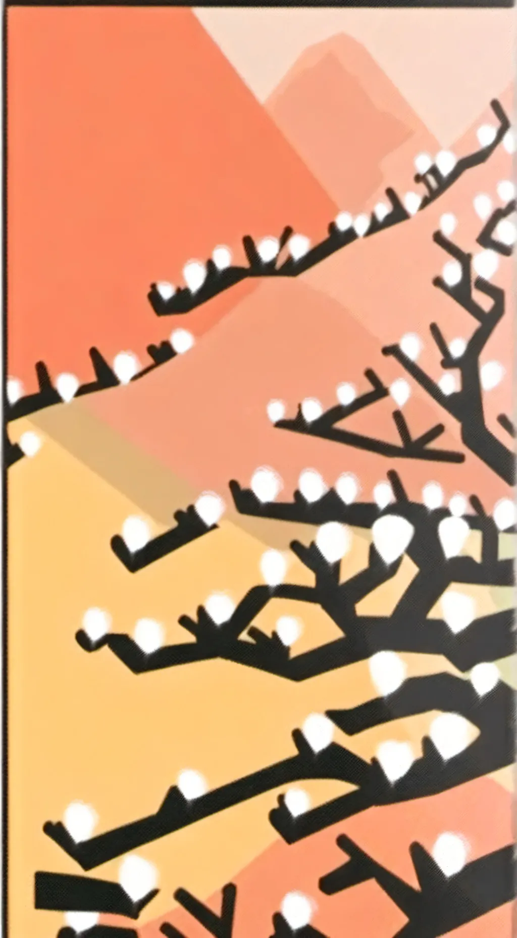 ai character: aniversaire bakugo background