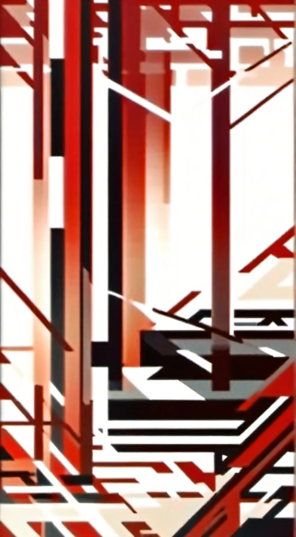 ai character: toxica furra (tsb) background