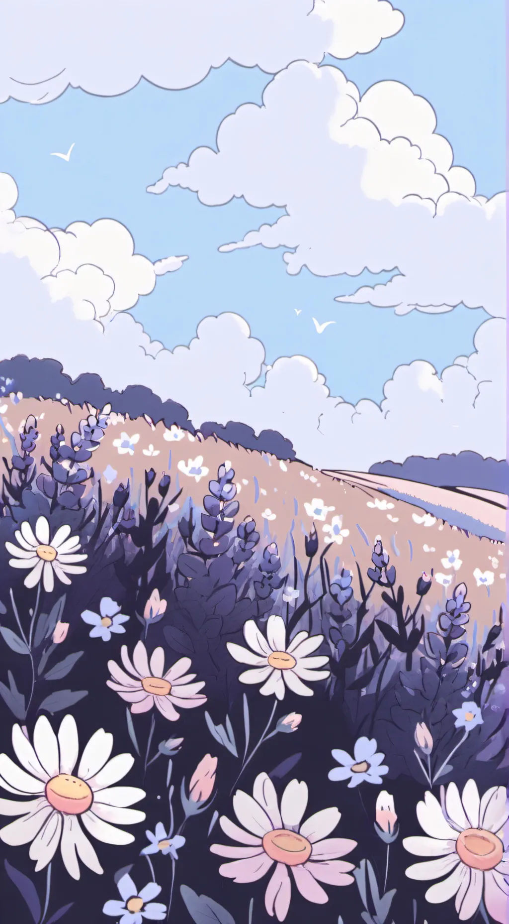 ai character: Ykdmdgdkyr background