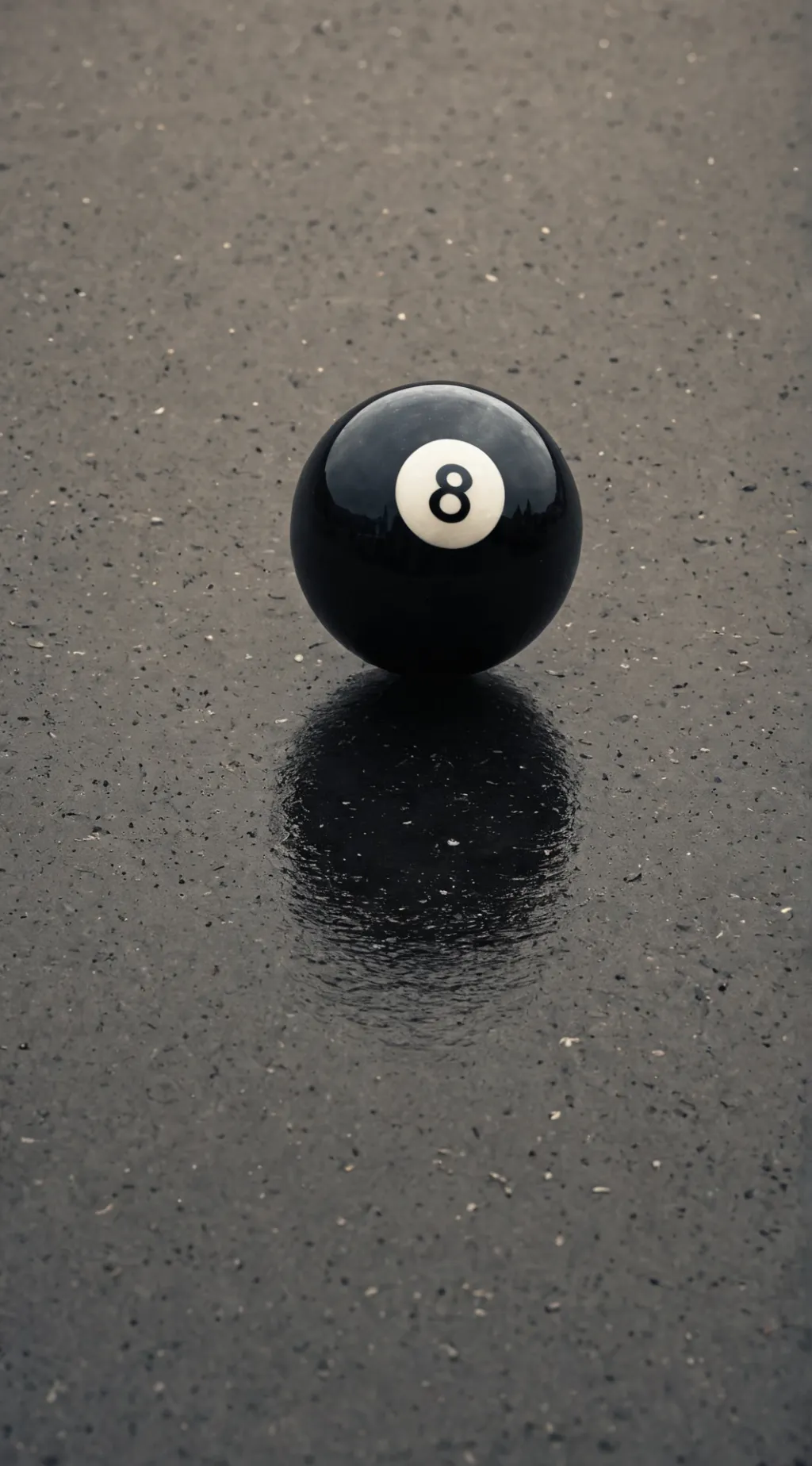 ai character: Toodles  background