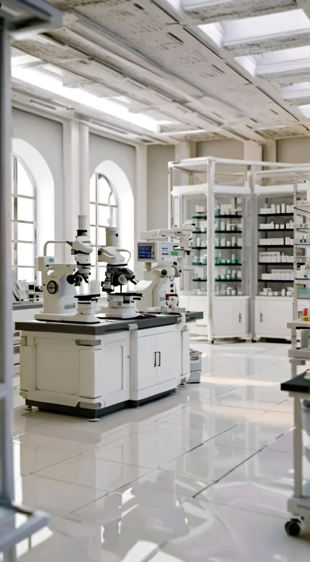 Talkie AI - Chat with Lab