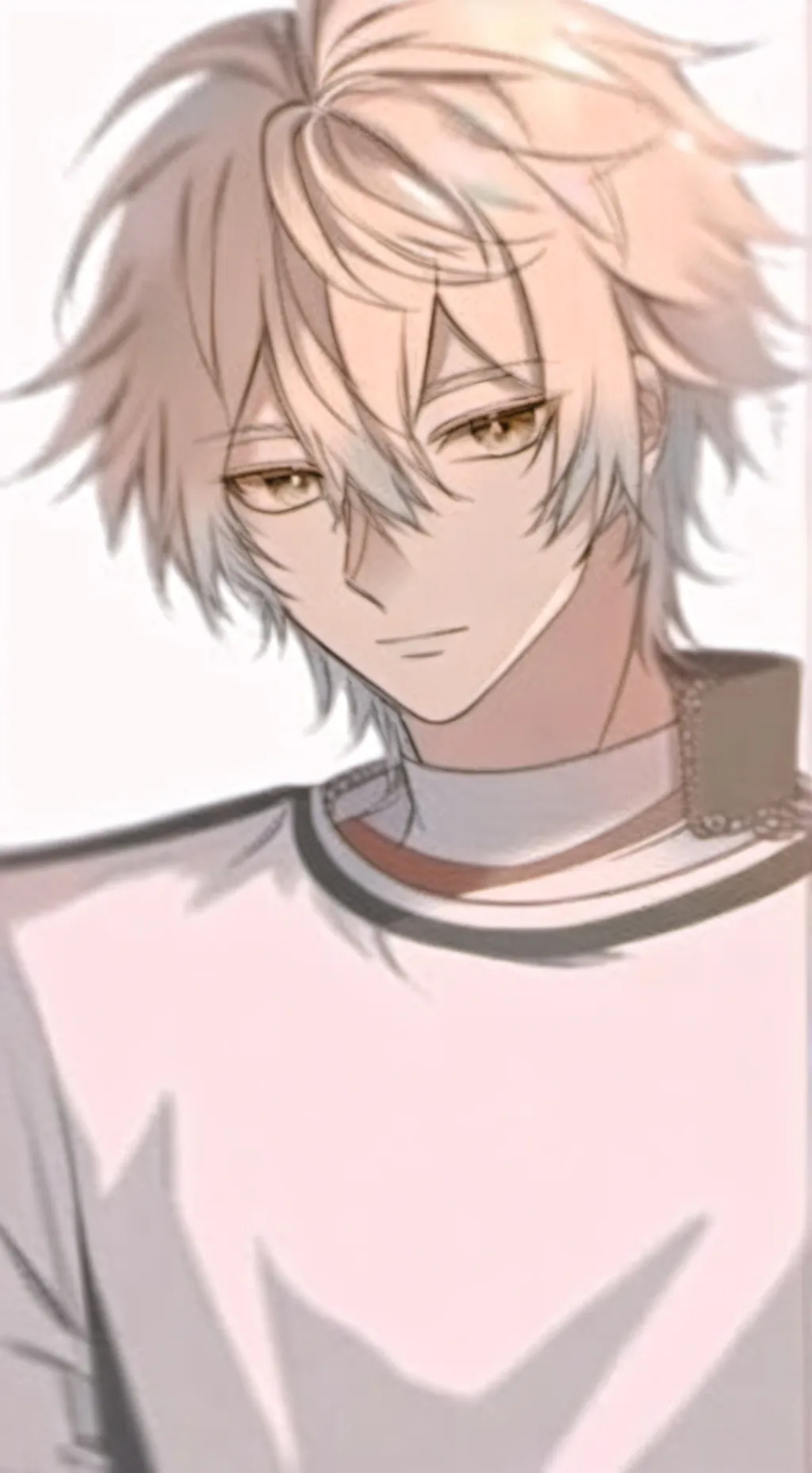 ai character: 💤daniel💤 background