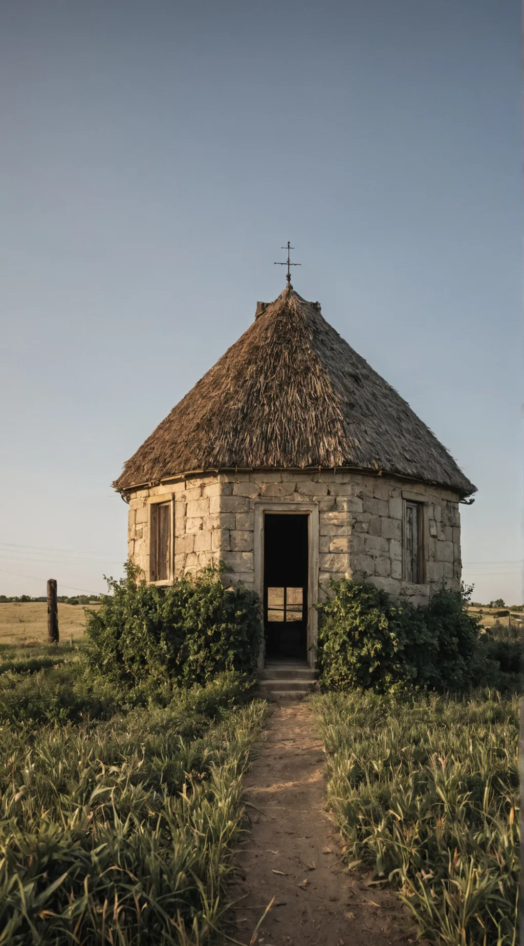 ai character: geometry dash new! background