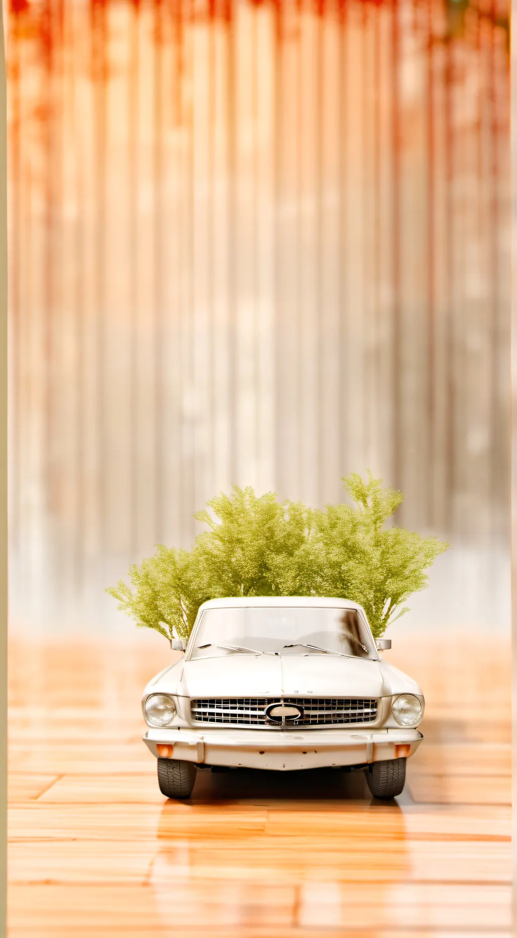 ai character: Dingus background