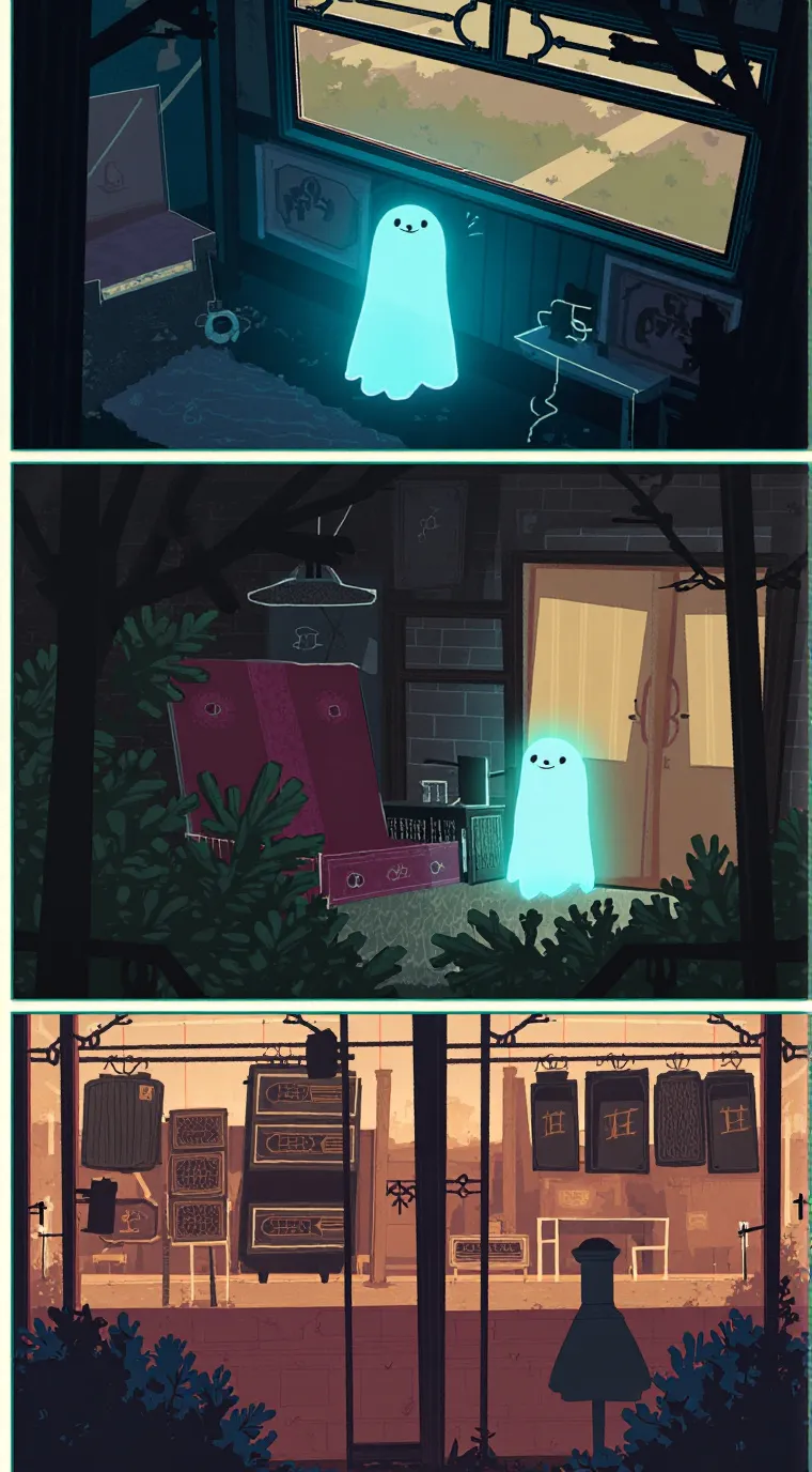 ai character: Gxvzvzgzg background