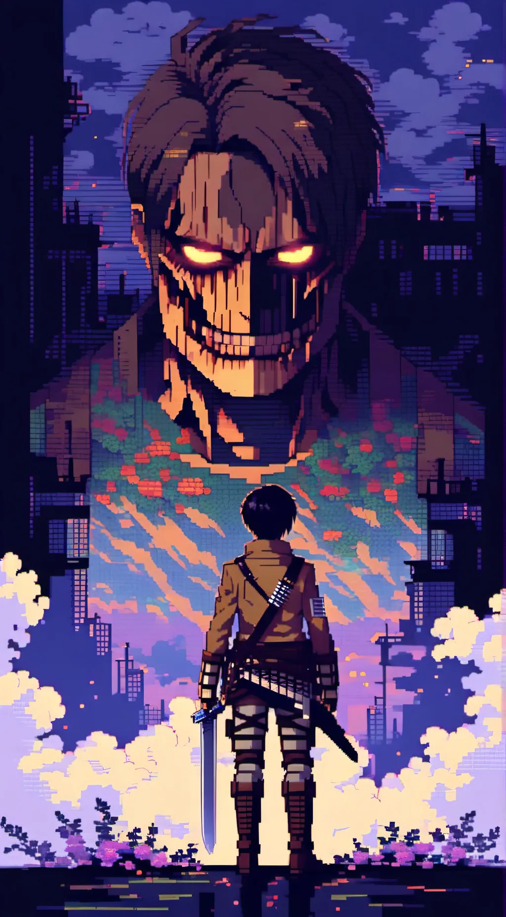 ai character: AOT_CRUSH background