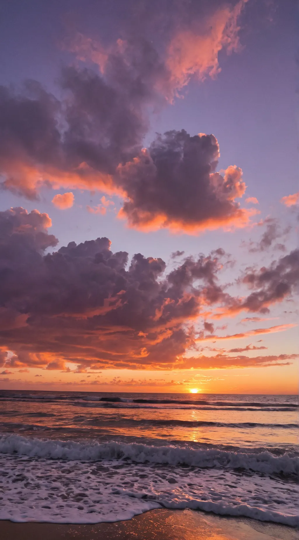 ai character: Random Test Here 💖 background