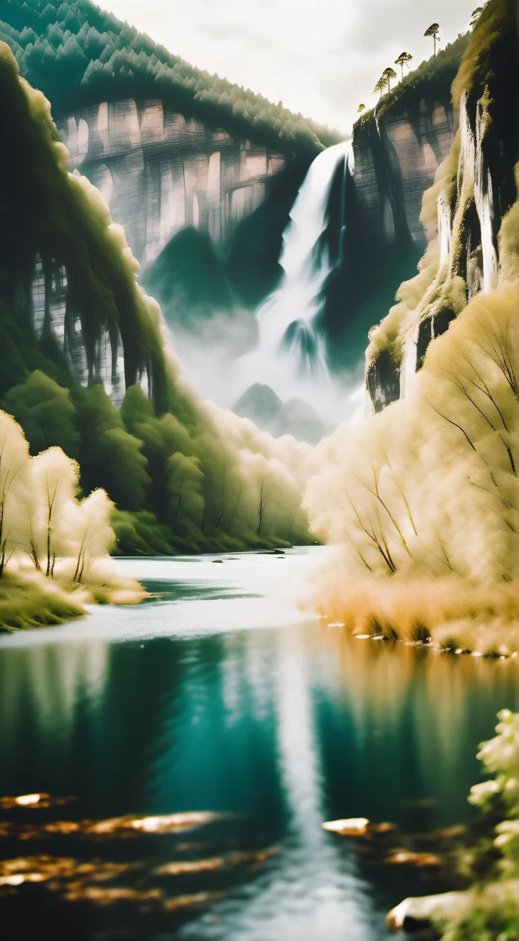 Talkie AI - Chat with Lady Violeta