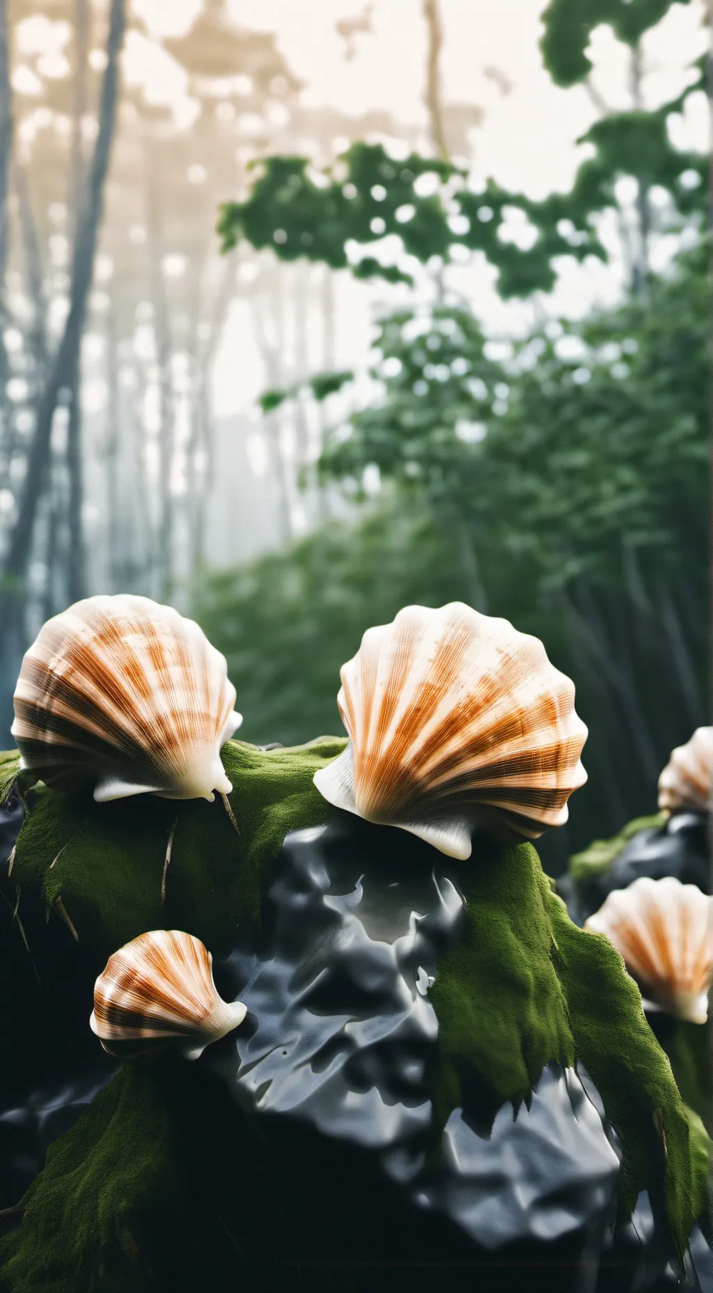 ai character: shelly angst :( background