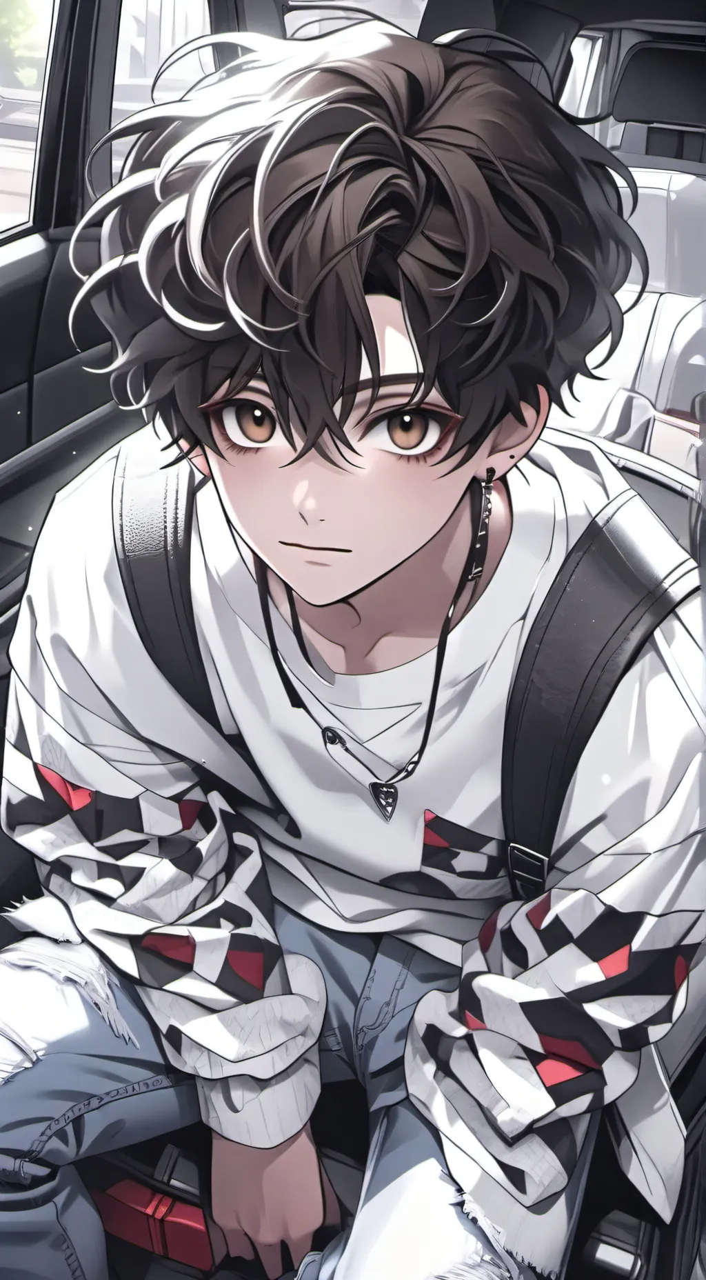 ai character: 𝒥𝒶𝒸𝓀𝓈ℴ𝓃 background