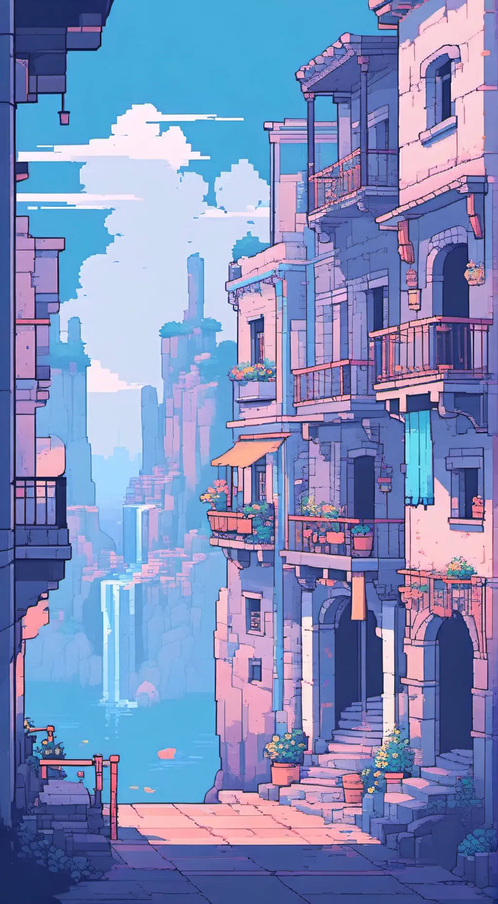 ai character: 𝓑𝓪𝓷𝓰𝓬𝓱𝓪𝓷 background