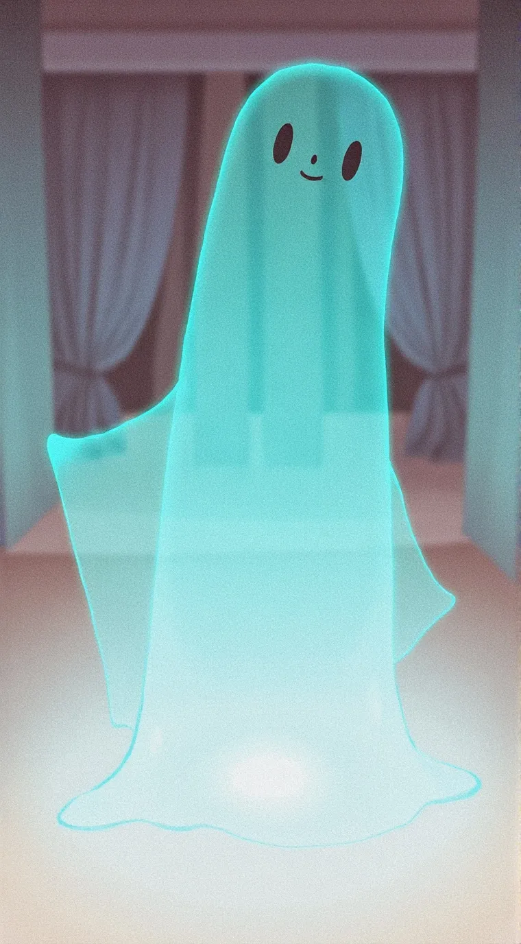 ai character: c00lkid background