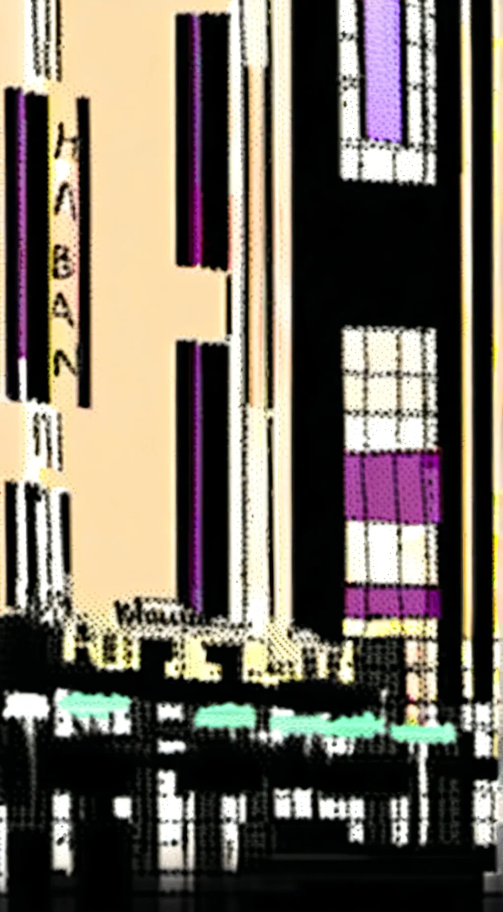 ai character: hh (lost love) background